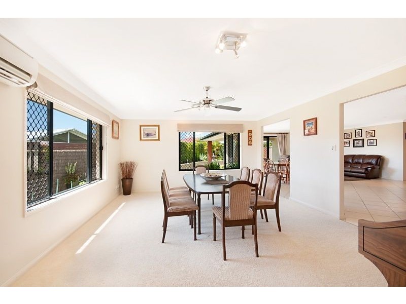 Sandstone Point QLD 4511