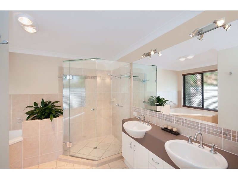 Sandstone Point QLD 4511