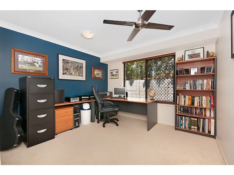 Sandstone Point QLD 4511