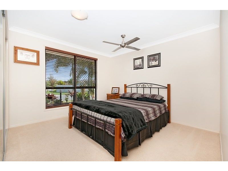 Sandstone Point QLD 4511