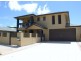 9 Arcadia Avenue, Woorim QLD 4507