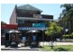 Bongaree QLD 4507