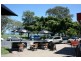 Bongaree QLD 4507