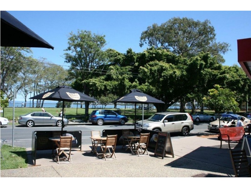 Bongaree QLD 4507