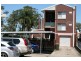 Bongaree QLD 4507