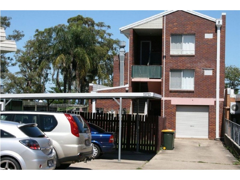 Bongaree QLD 4507