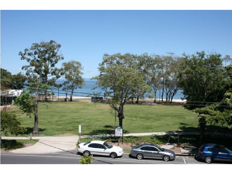 Bongaree QLD 4507