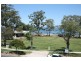 Bongaree QLD 4507
