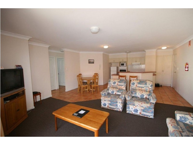 19/23 Sylvan Beach Esp, Bellara QLD 4507