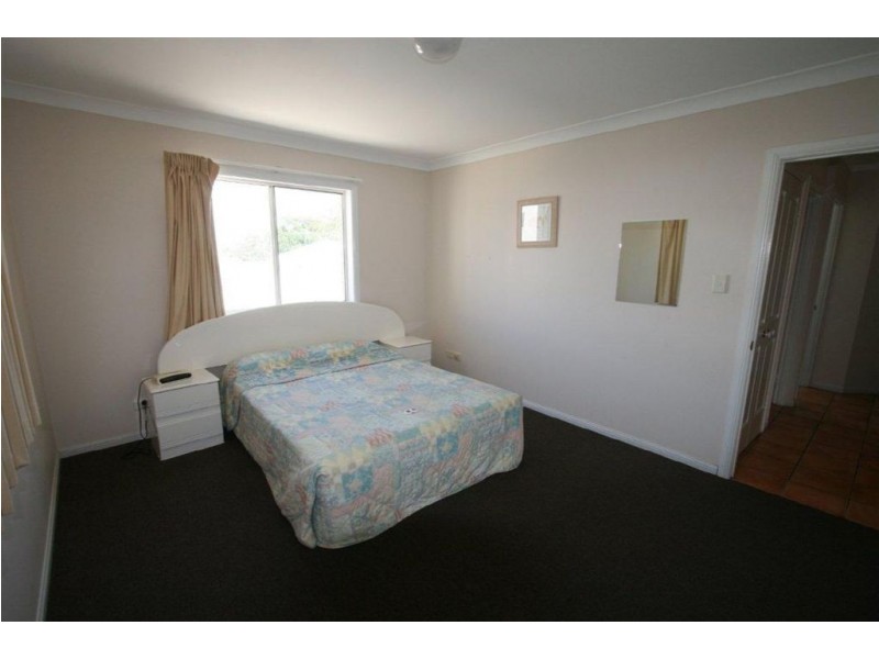 19/23 Sylvan Beach Esp, Bellara QLD 4507