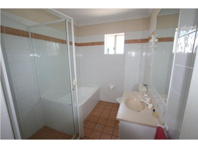 19/23 Sylvan Beach Esp, Bellara QLD 4507