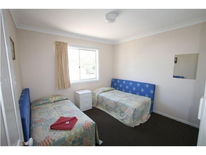 19/23 Sylvan Beach Esp, Bellara QLD 4507