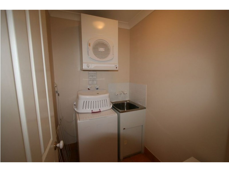 19/23 Sylvan Beach Esp, Bellara QLD 4507