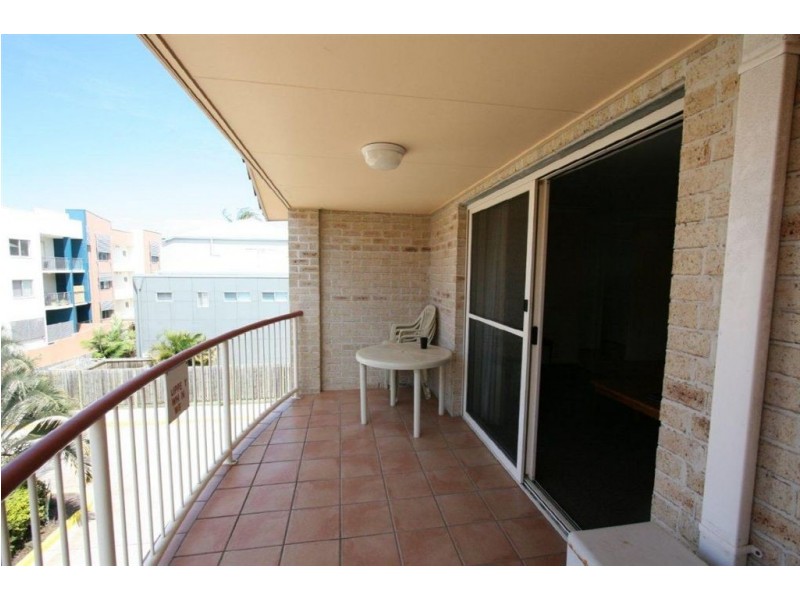 19/23 Sylvan Beach Esp, Bellara QLD 4507