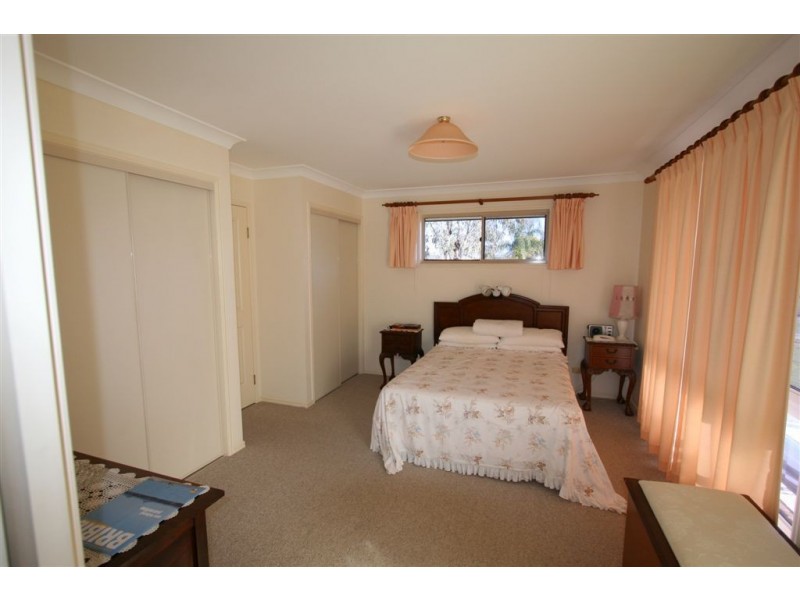 Ningi QLD 4511