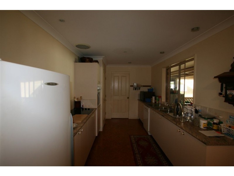 Ningi QLD 4511