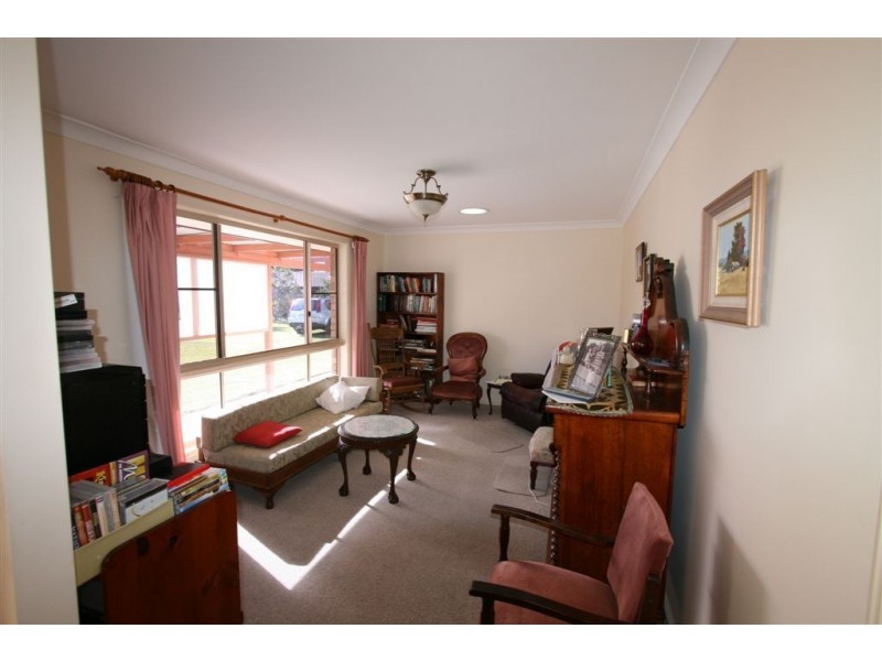 Ningi QLD 4511
