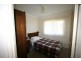 Ningi QLD 4511