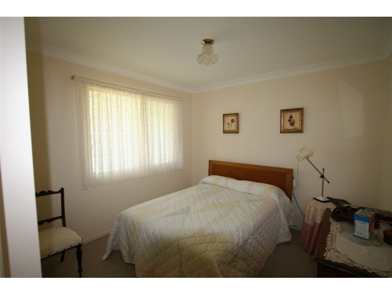 Ningi QLD 4511