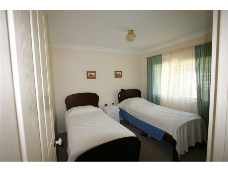 Ningi QLD 4511