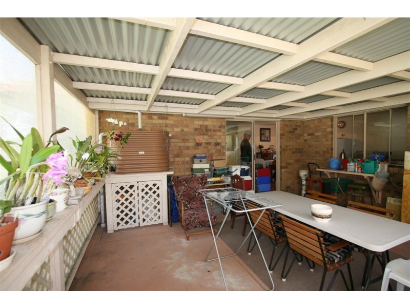Ningi QLD 4511