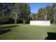 Ningi QLD 4511