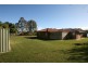 Ningi QLD 4511