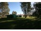 Ningi QLD 4511