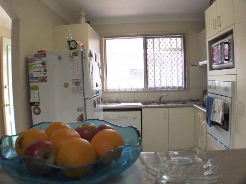 12/85 Cotterill Ave, Bongaree QLD 4507