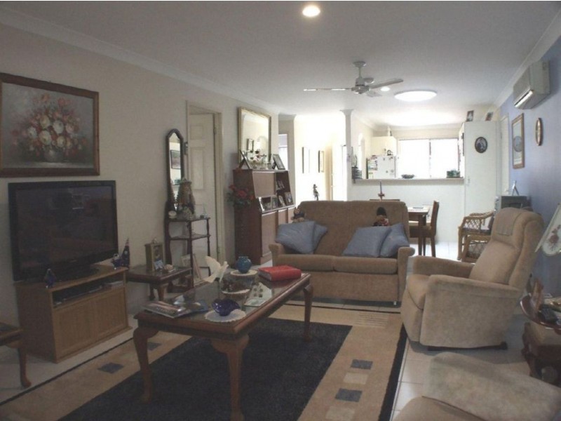 12/85 Cotterill Ave, Bongaree QLD 4507