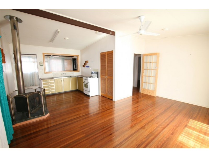 46 Kingfisher  Drive, Bongaree QLD 4507