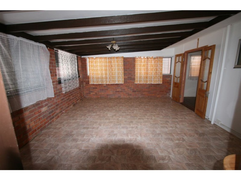 46 Kingfisher  Drive, Bongaree QLD 4507