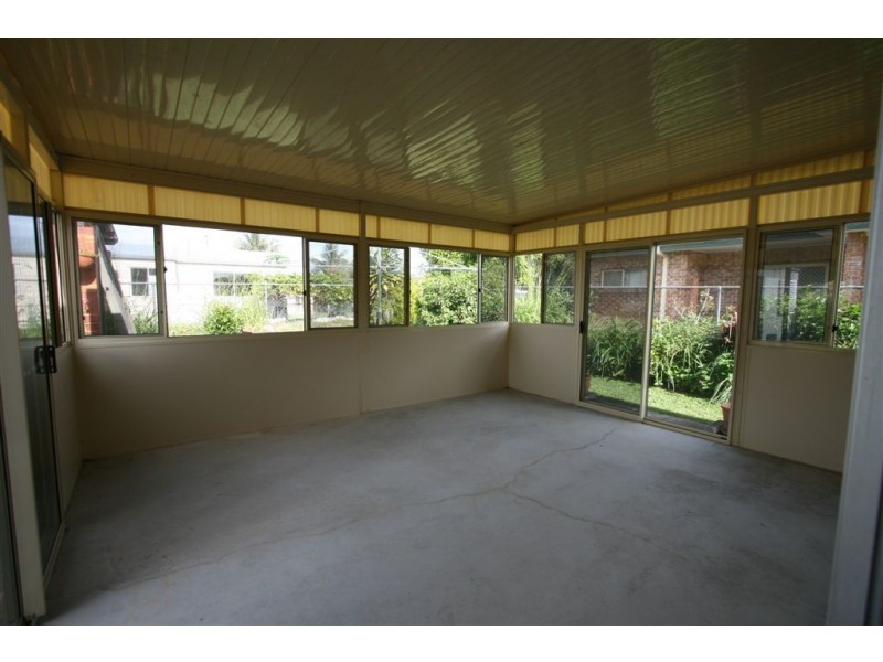 46 Kingfisher  Drive, Bongaree QLD 4507