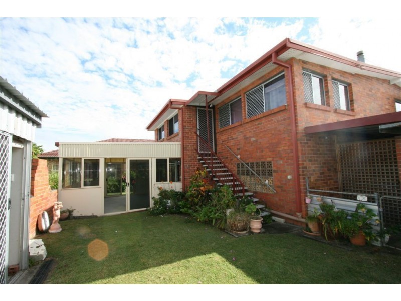 46 Kingfisher  Drive, Bongaree QLD 4507