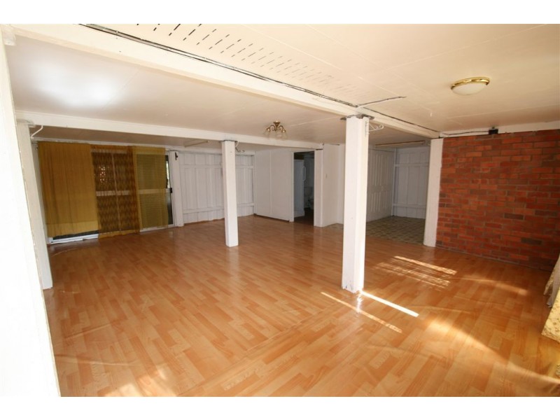 46 Kingfisher  Drive, Bongaree QLD 4507