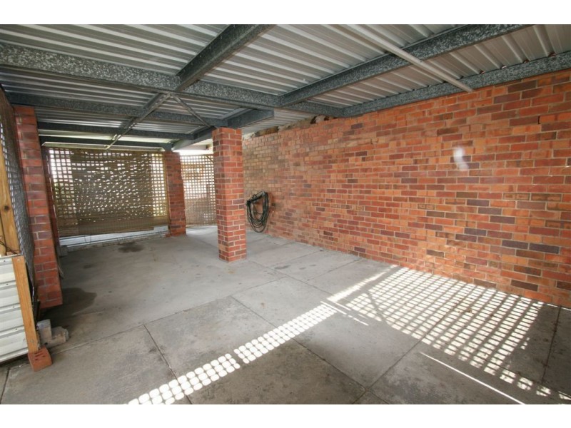 46 Kingfisher  Drive, Bongaree QLD 4507