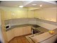 1/5 Links Court, Woorim QLD 4507