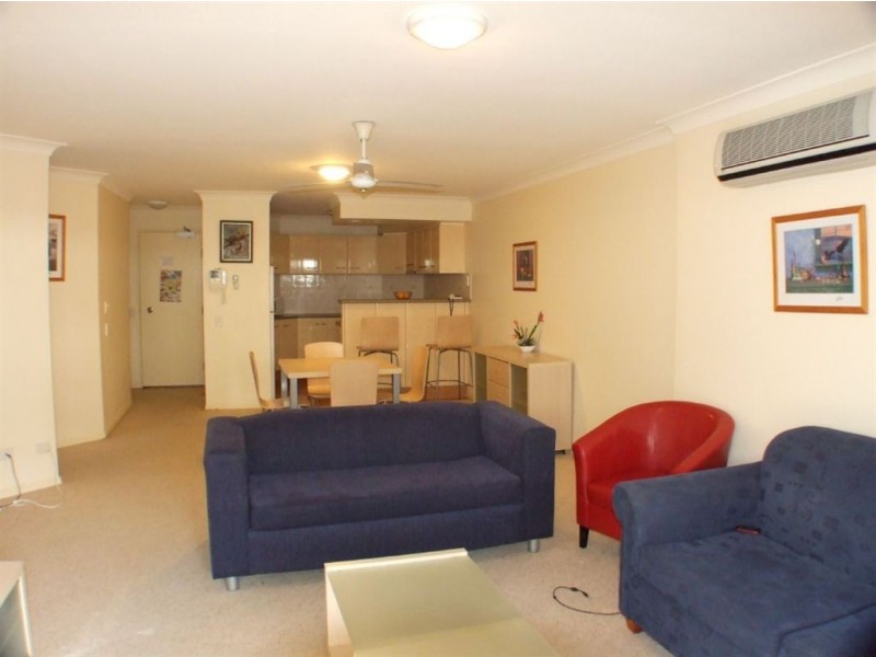 1/5 Links Court, Woorim QLD 4507