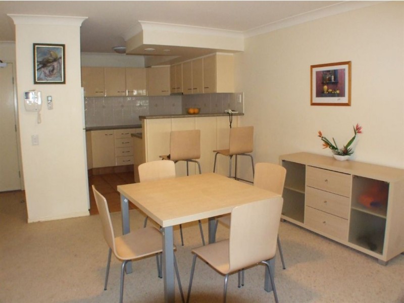 1/5 Links Court, Woorim QLD 4507