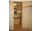 1/5 Links Court, Woorim QLD 4507