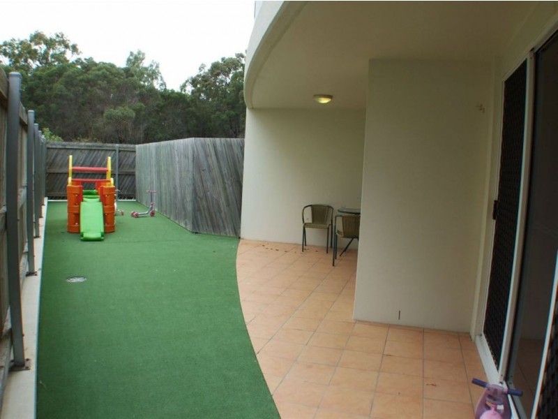 1/5 Links Court, Woorim QLD 4507