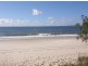 1/5 Links Court, Woorim QLD 4507