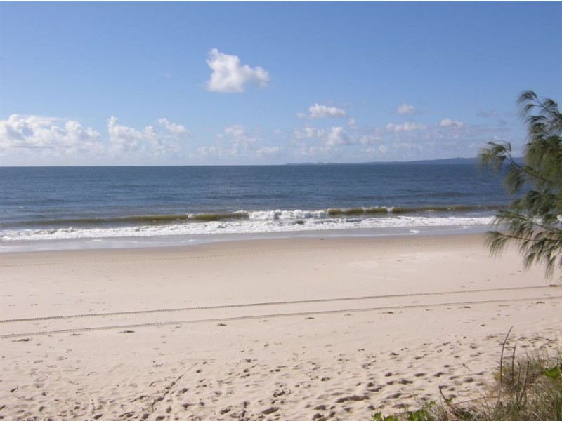 1/5 Links Court, Woorim QLD 4507