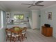 5/203 Welsby Parade, Bongaree QLD 4507