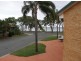 5/203 Welsby Parade, Bongaree QLD 4507