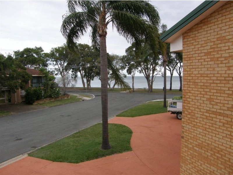 5/203 Welsby Parade, Bongaree QLD 4507