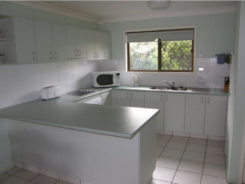 5/203 Welsby Parade, Bongaree QLD 4507