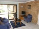 5/203 Welsby Parade, Bongaree QLD 4507