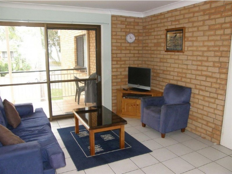 5/203 Welsby Parade, Bongaree QLD 4507