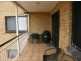 5/203 Welsby Parade, Bongaree QLD 4507